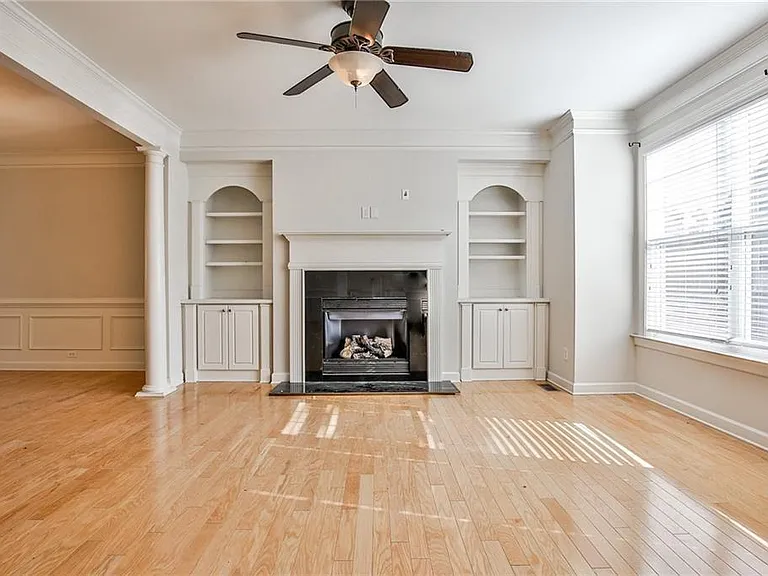1934 Cobblestone Cir NE — Photo 6
