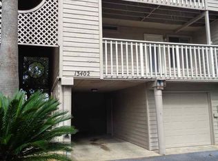 13402 Valerie Dr, Perdido Key, FL 32507