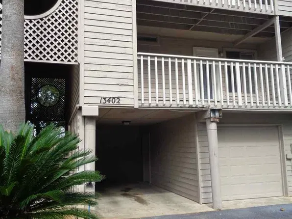 13402 Valerie Dr, Perdido Key, FL 32507