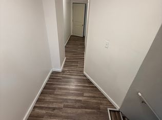 1606 Newman Ave #1, Lakewood, OH