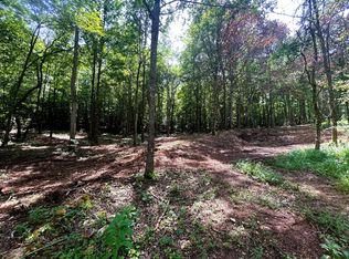 8 Pleasant Hill Rd, Ten Mile, TN 37880