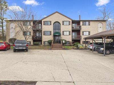 2057 Woodtrail Dr APT 87, Fairfield, OH, 45014