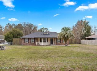 44152 Swallowfork Ave, Callahan, FL 32011