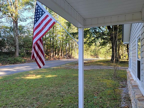 2nd image of 1072 County Road 1807