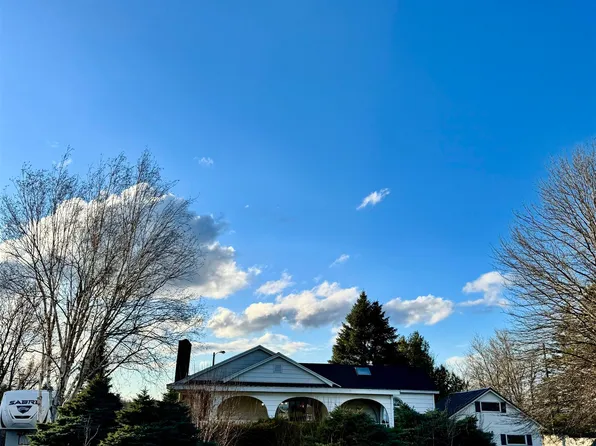 955 Us Highway 11, Gouverneur, NY 13642