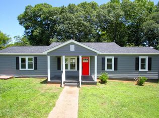 104 Lowe St, Union, SC 29379