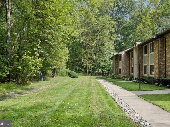 115 E Kings Hwy Unit 444, Maple Shade, NJ 08052