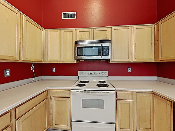 5th image of 1257 N McKenna Ln Unit 1