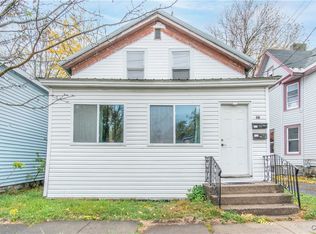 317 Academy St, Watertown, NY 13601