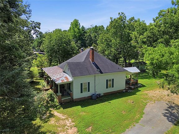 3rd image of 5001 Thompson Bridge Rd