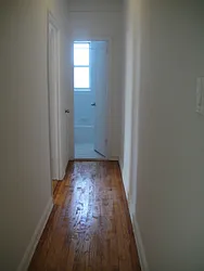 Rented by Hatuka Properties