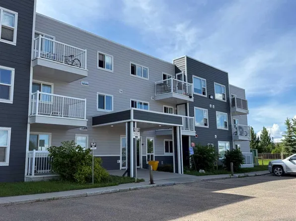 5101 18th St #204A, Lloydminster, AB T9V 2G7