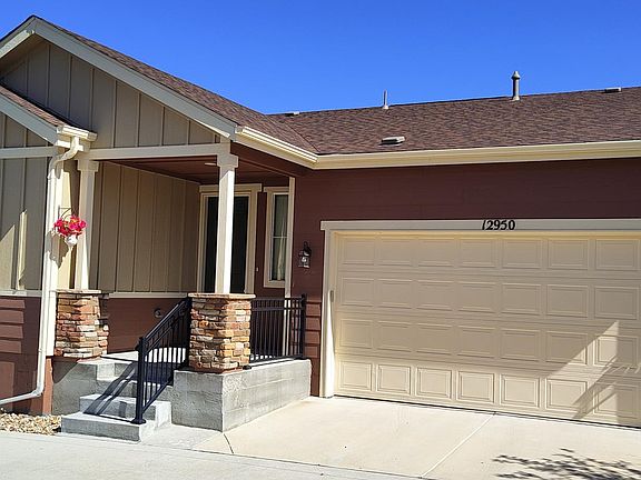 Beautiful Villa rental which is very rare. $2695/month for rent includes everything except utilities. No pets.