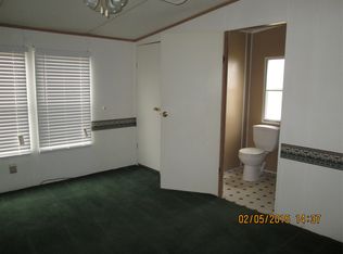 265 Andre Loop, Salado, TX 76571