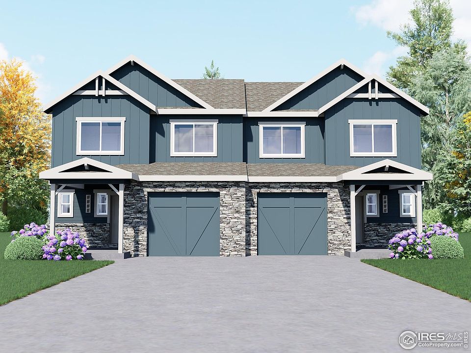 1st image of 4715 Degas Dr