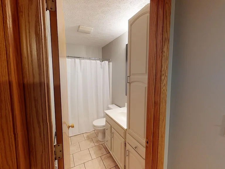 Millstream Apartments — Photo 34