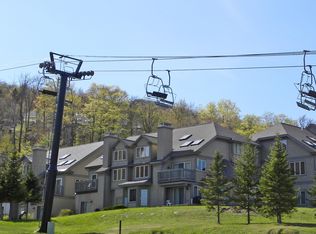 Solitude Village, Ludlow, VT 05149
