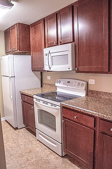 1st image of 111 Bent Tree Ln APT 205