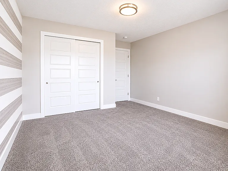 53 E Moorhen Dr — Photo 9