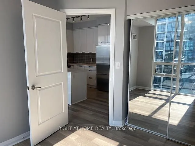 5025 Four Springs Ave #807 — Photo 15