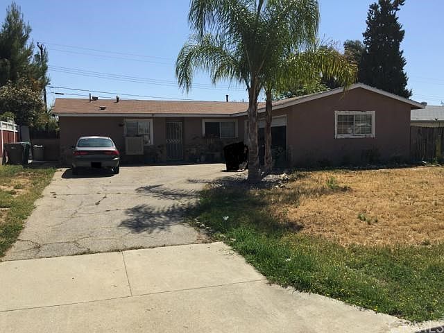 1st image of 11422 Weber Ave