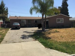 11422 Weber Ave, Moreno Valley, CA 92555