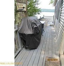 4th image of 470 Memorial Dr