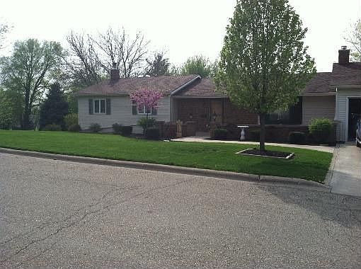 1st image of 513 Don Marquis Dr