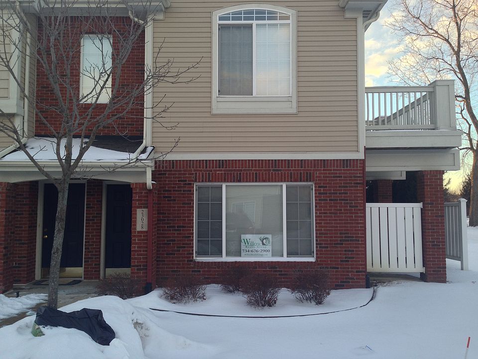 1st image of 23028 Fairlane Blvd #65
