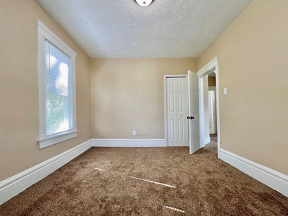 3rd image of 480 Spicer St #4