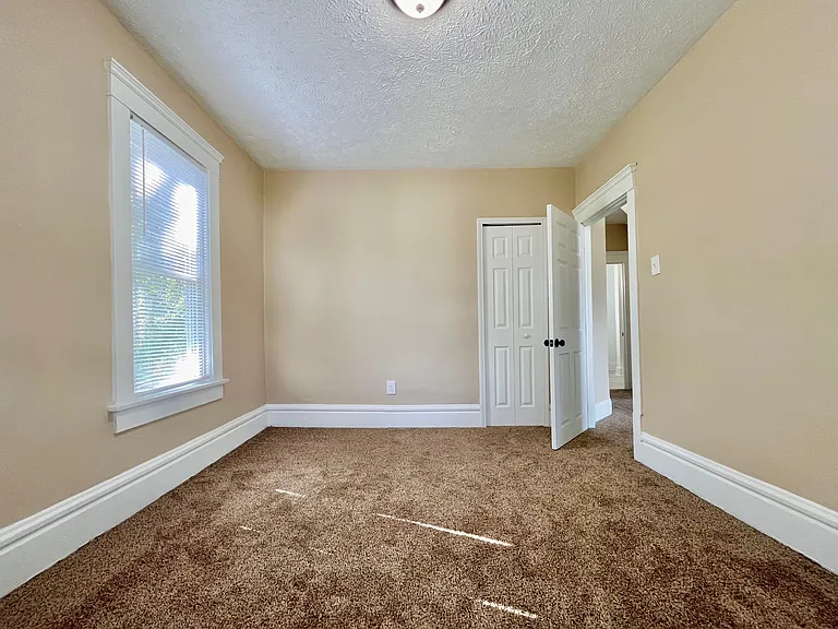 480 Spicer St #4 — Photo 3