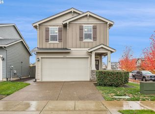 2081 Silverstone Dr, Forest Grove, OR 97116