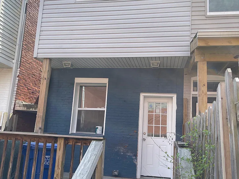 5623 Hays St — Photo 18