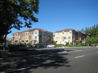 2232 Beech Cir, San Jose, CA