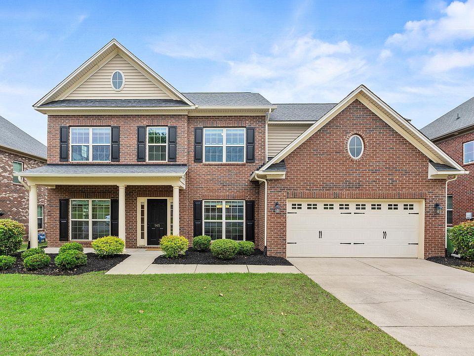 1st image of 145 Indian Grass Dr