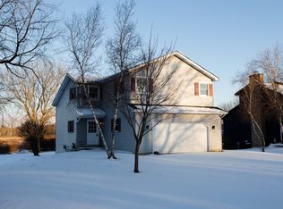 1200 Capri Ter, McHenry, IL 60050