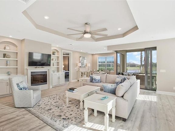 4th image of 15244 Zeno Way #104