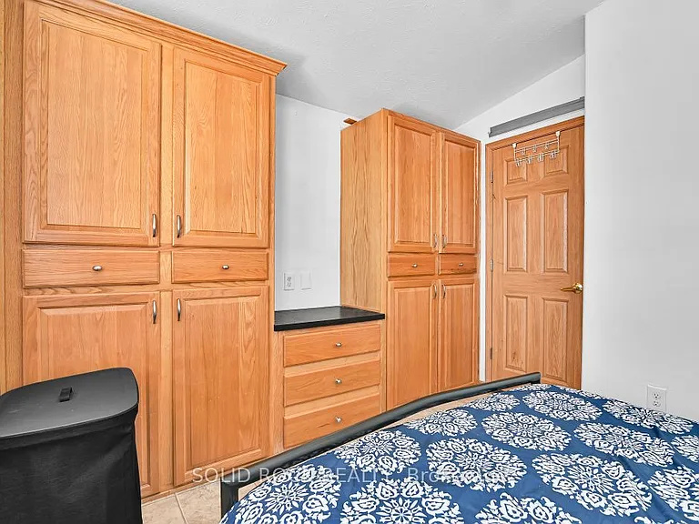 3535 Saint Joseph Blvd #90 — Photo 12