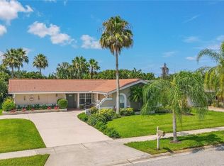3116 Post Rd, Sarasota, FL 34231