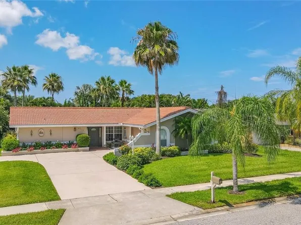 3116 Post Rd, Sarasota, FL 34231