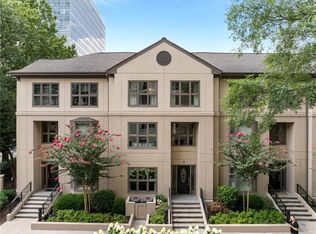 3475 Oak Valley Rd NE APT 20, Atlanta, GA 30326