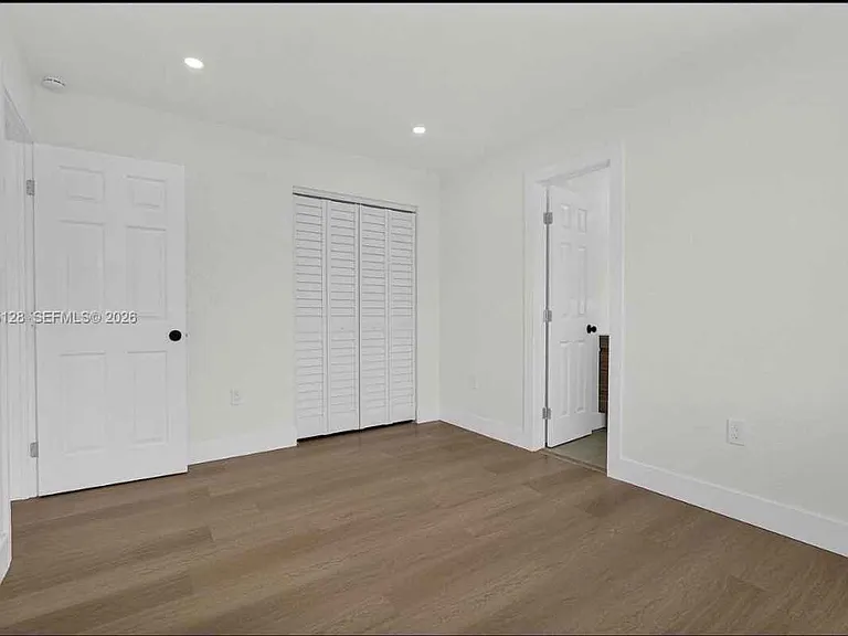 2980 NW 210th Ter — Photo 21