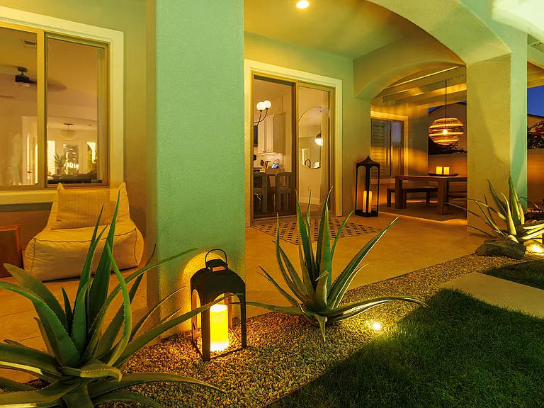 80818 Avenida San Ignacio — Photo 43