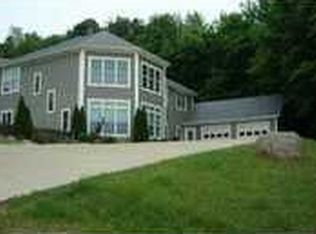 36 Hillcrest Ave, Plattsburgh, NY 12901
