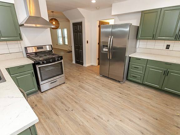 4th image of 1253 Ringgold Ave #1