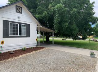 1208 East St, Corning, CA 96021