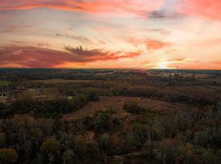 0 Gilmore Rd, Dothan, AL 36305