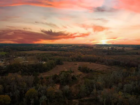 0 Gilmore Rd, Dothan, AL 36305