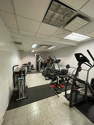 Rented by Oxford Property Group | media 12