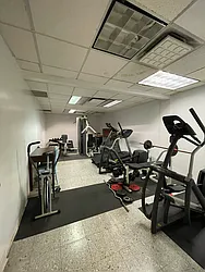 Rented by Oxford Property Group